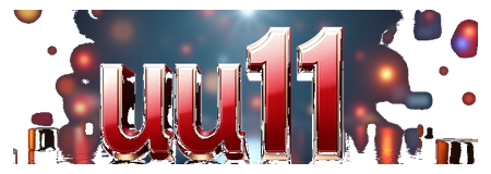 uu11 logo