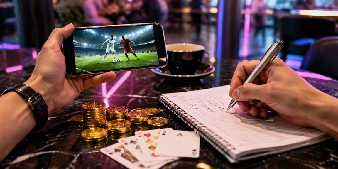 uu11 mobile gaming