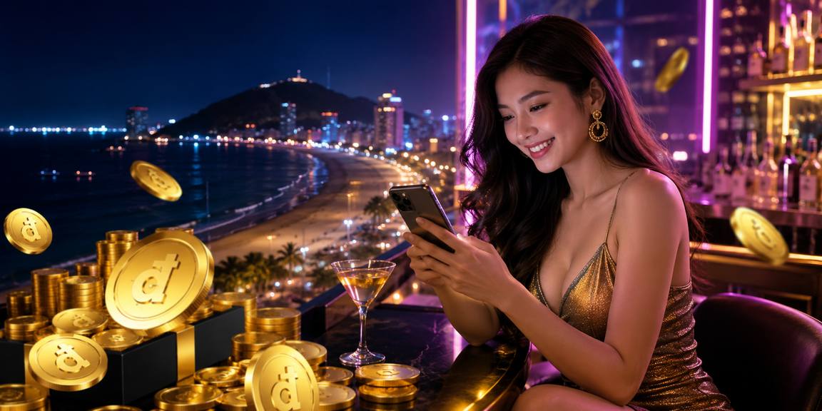 uu11 Thị trường cá cược
