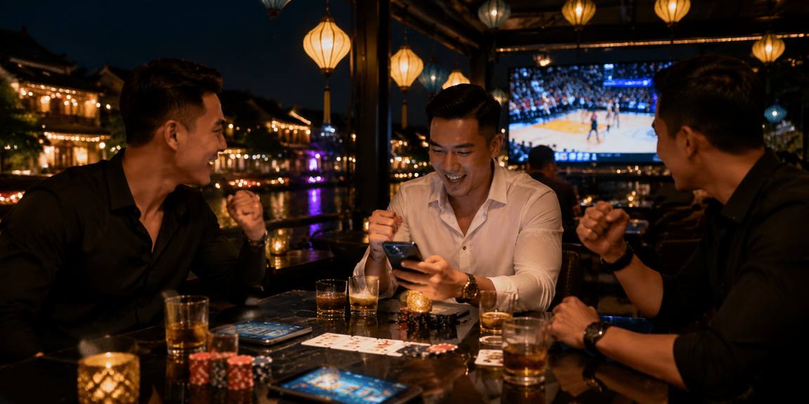 uu11 Tối ưu màn hình nhỏ