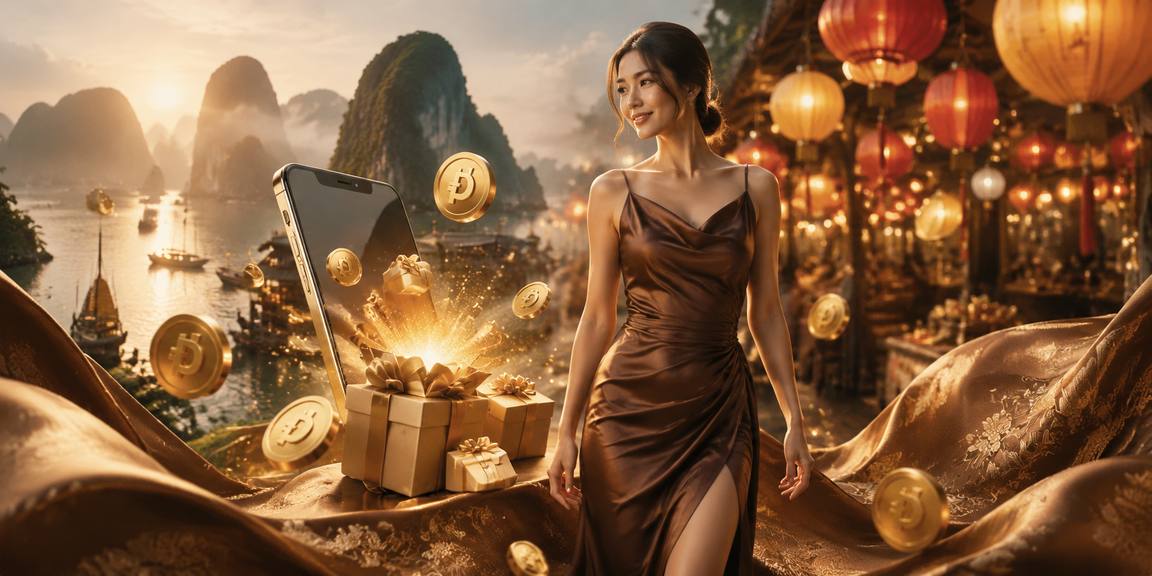 uu11 Bảng kết quả gần đây